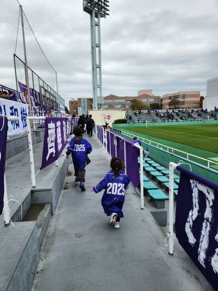 클리어슨신주쿠 VS 아스카FC 60926