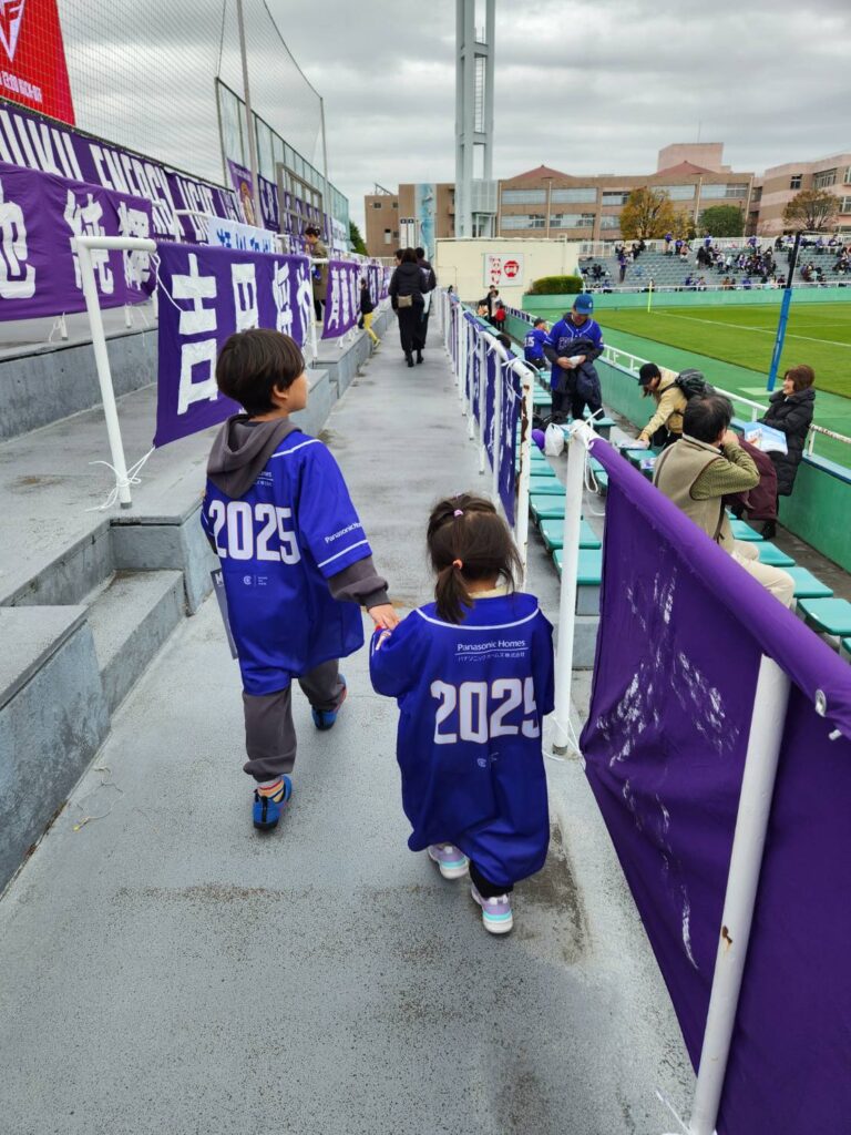 클리어슨신주쿠 VS 아스카FC 60927